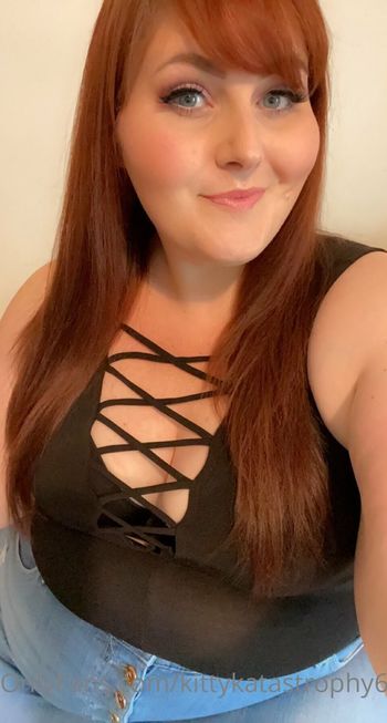 kittykatastrophy69