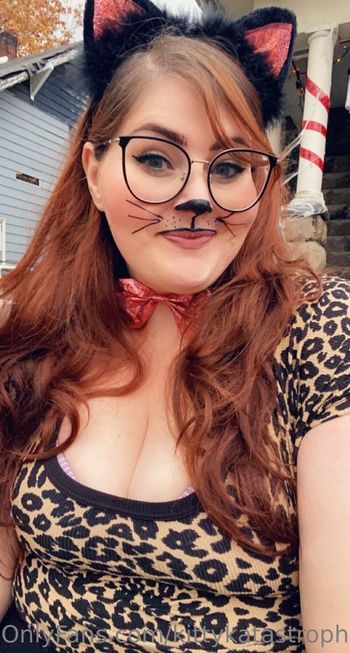 kittykatastrophy69
