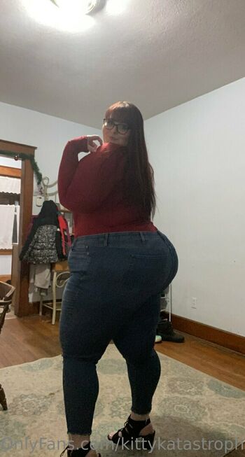kittykatastrophy69