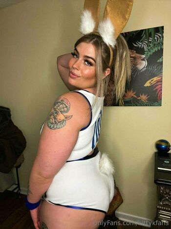 kittykfans