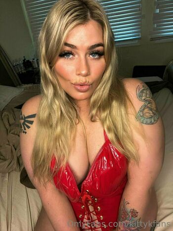 kittykfans