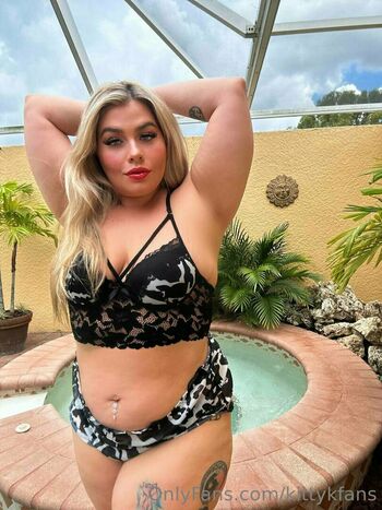 kittykfans