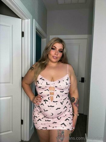 kittykfans