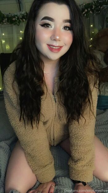 kittykimxxfree