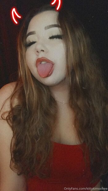 kittykimxxfree
