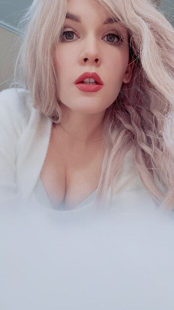 KittyKlaw ASMR