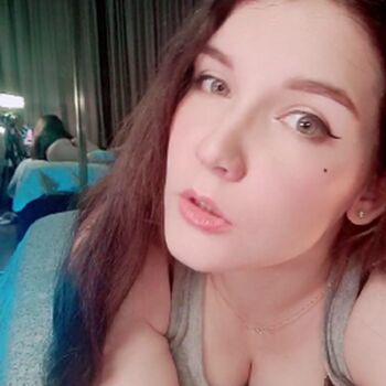 KittyKlaw ASMR