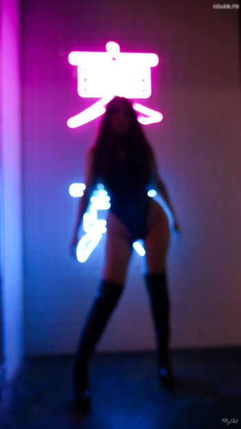 KittyKlaw