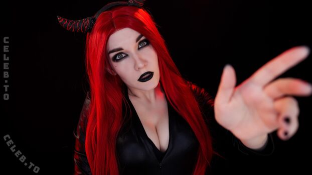 kittyklaw