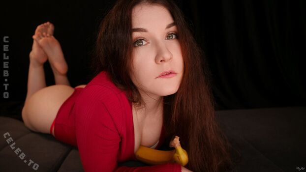 kittyklaw