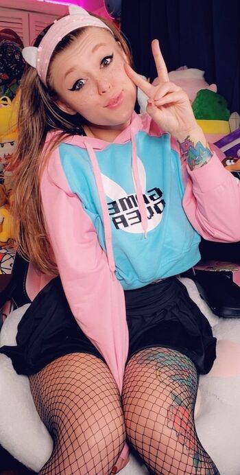 KittyKrystl