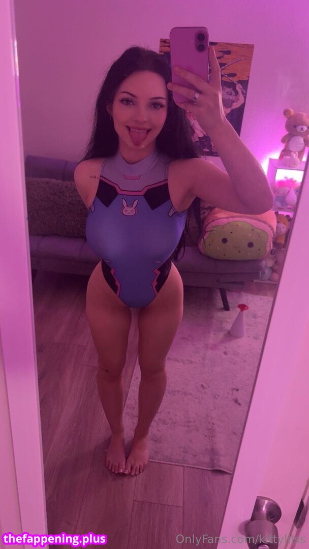 kittylilss