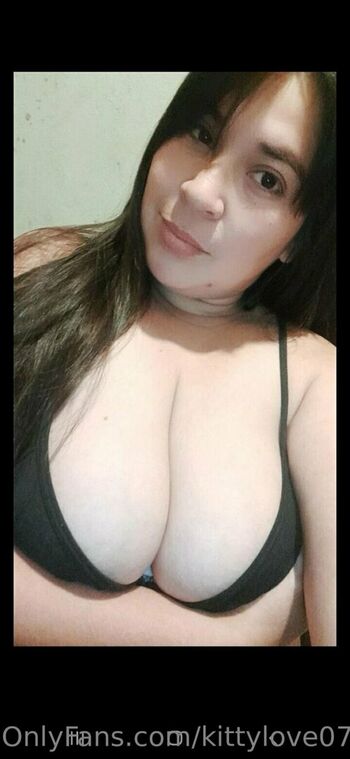 kittylove074