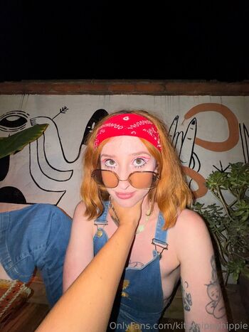 kittynippyhippie