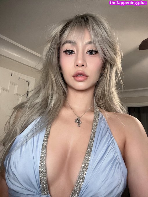 kittynobi