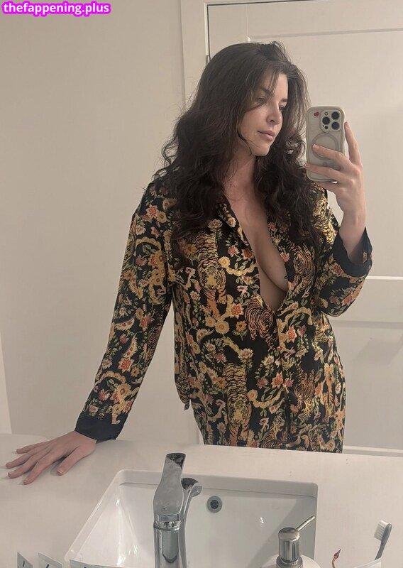 KittyPlays
