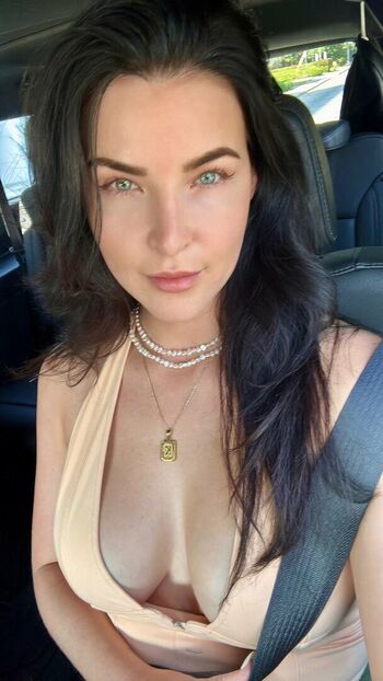 KittyPlays