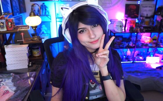 kittyrawr