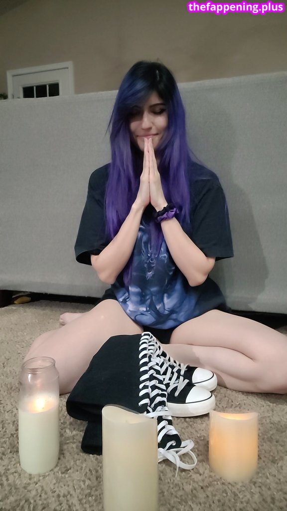 kittyrawr
