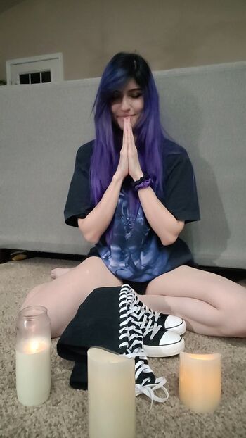 kittyrawr