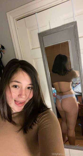 kittyscalling
