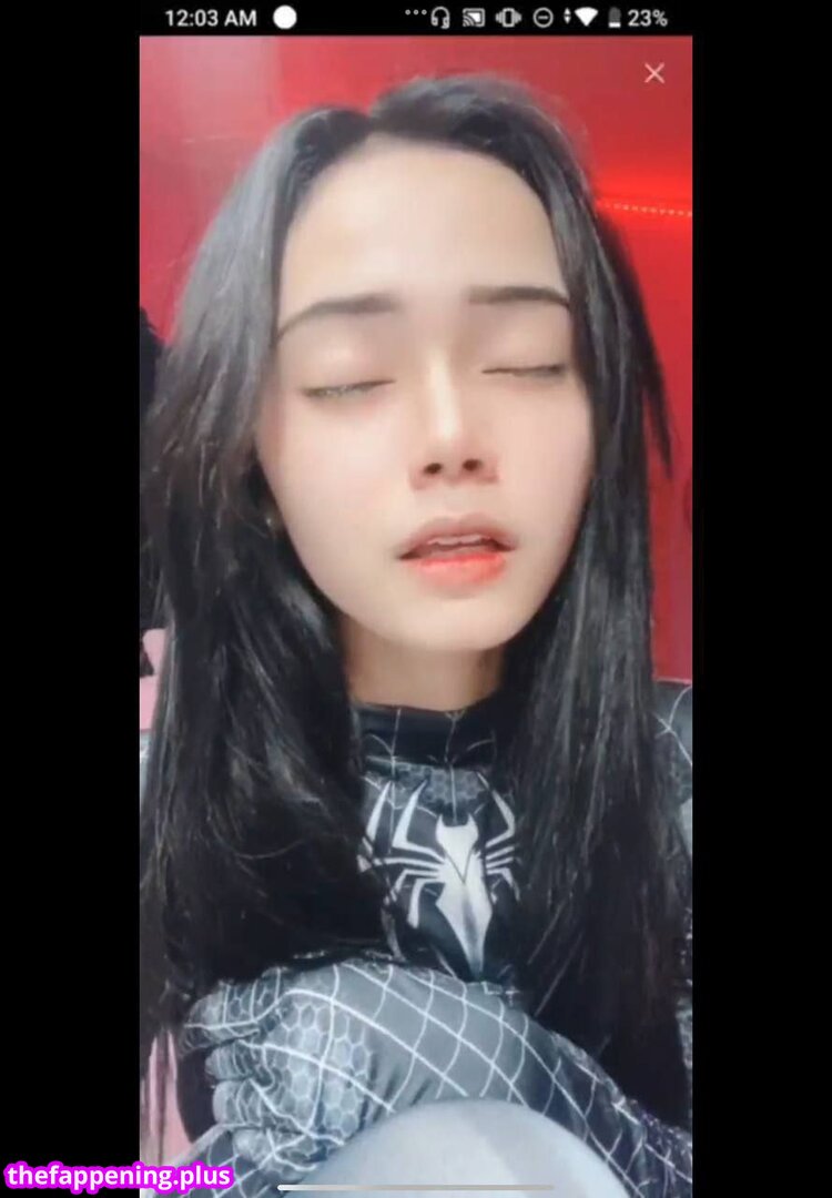 kittyshaa