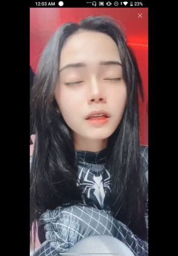 kittyshaa