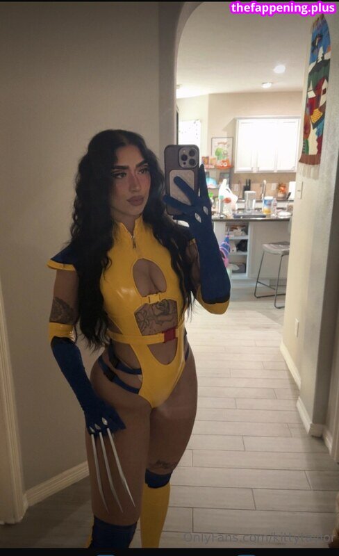 KittyTaylor