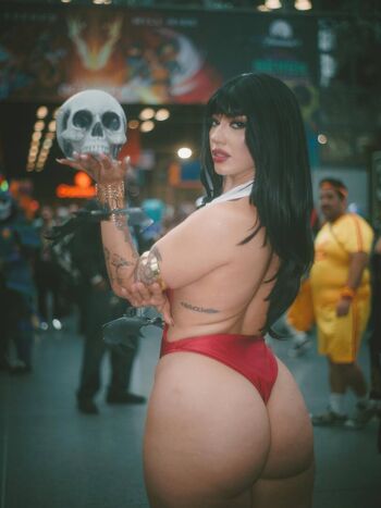 KittyTaylor