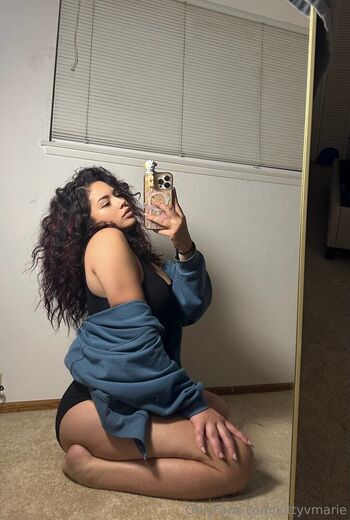 kittyvmarie