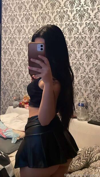 kittyxcat