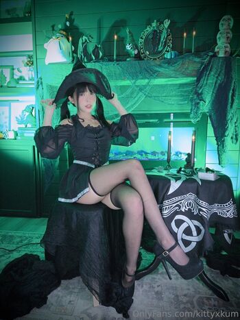 kittyxkum