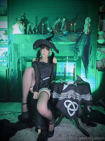 kittyxkum