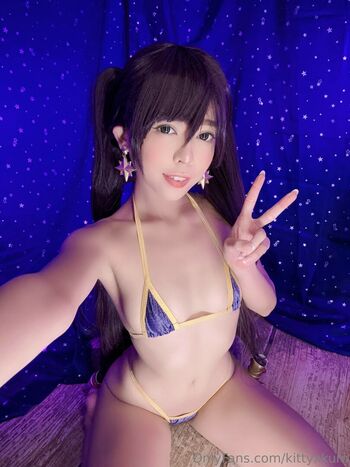 kittyxkum