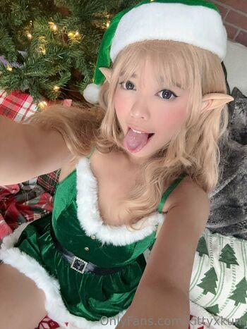 kittyxkum