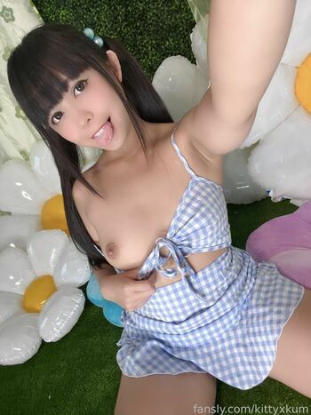kittyxkum