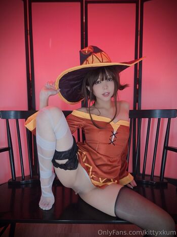 kittyxkum