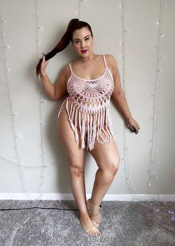 kittyyy_cait