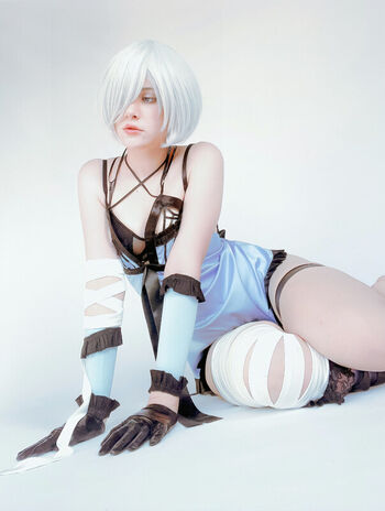kitycoss