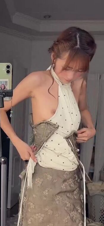 kiyoww_oik