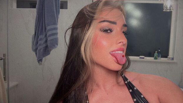 KJ Johnson