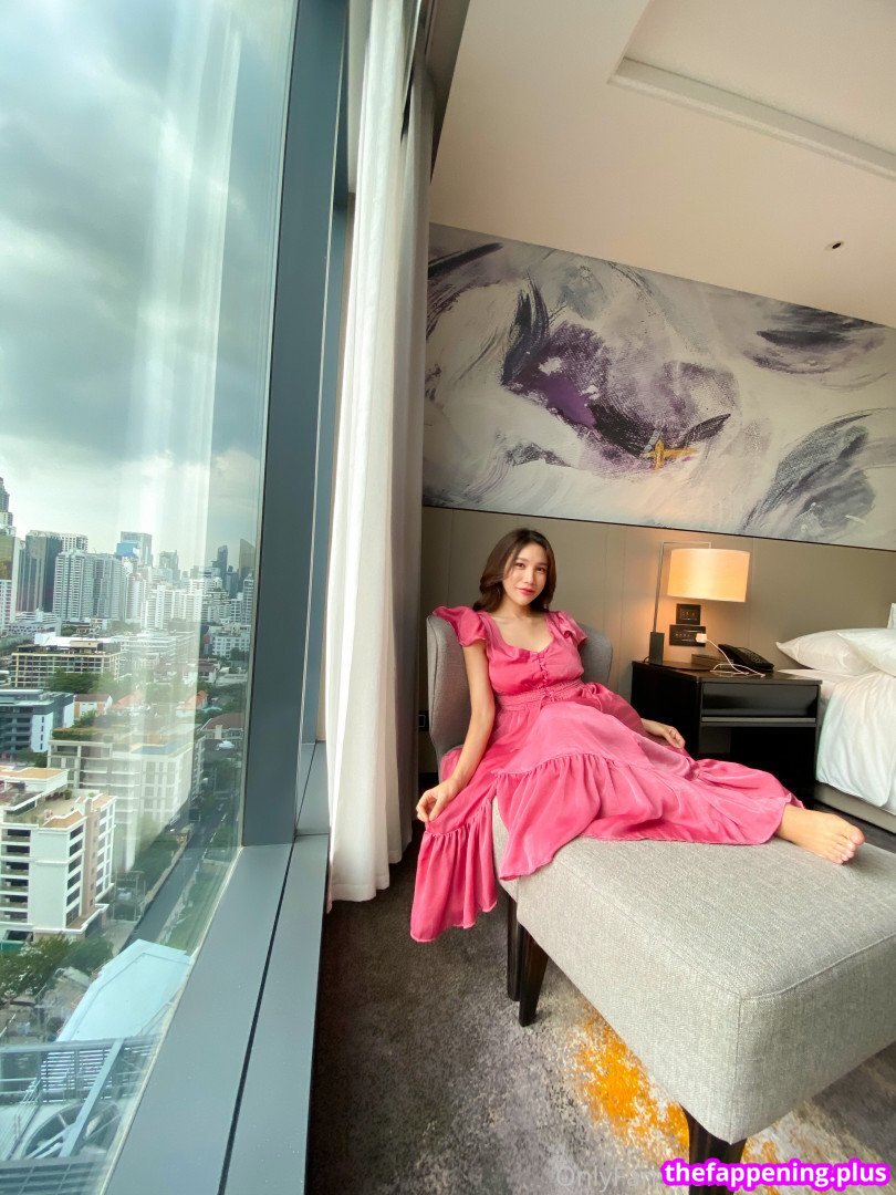 KK_The Princess / Nuna40 / thedragprincess Foto OnlyFans Nua #2
