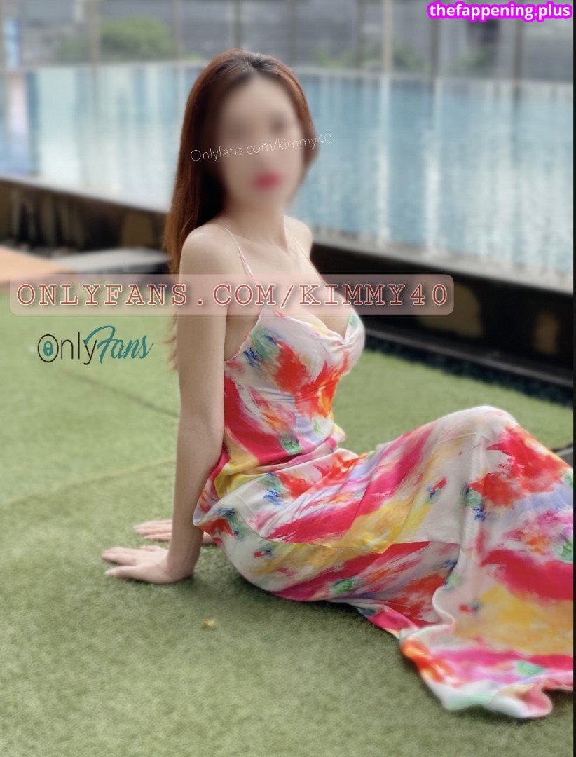 KK_The Princess / Nuna40 / thedragprincess Nacktes OnlyFans Foto #15
