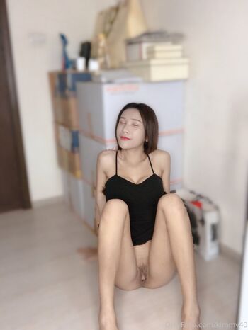 KK_The Princess