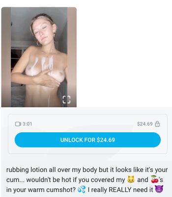 kkaiiileynoellem