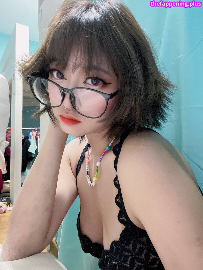 kkaiya_toastyy / kkaiyatoast Çıplak OnlyFans Fotoğrafı #2