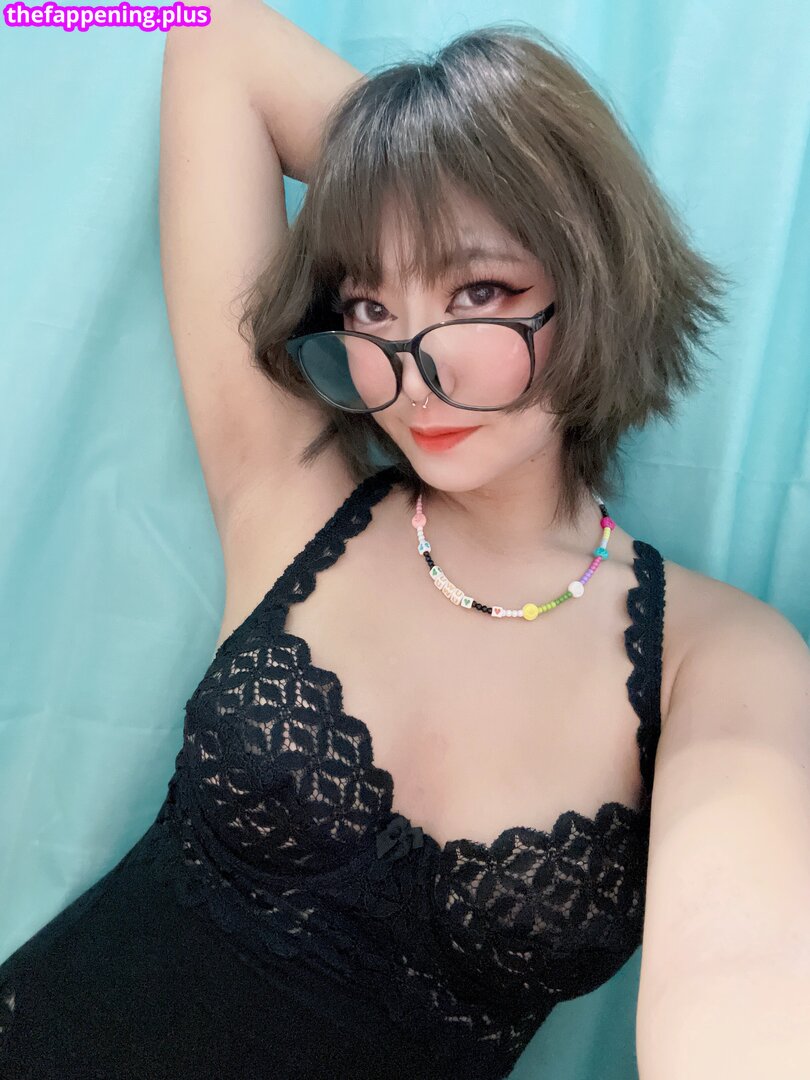 kkaiya_toastyy / kkaiyatoast Çıplak OnlyFans Fotoğrafı #3