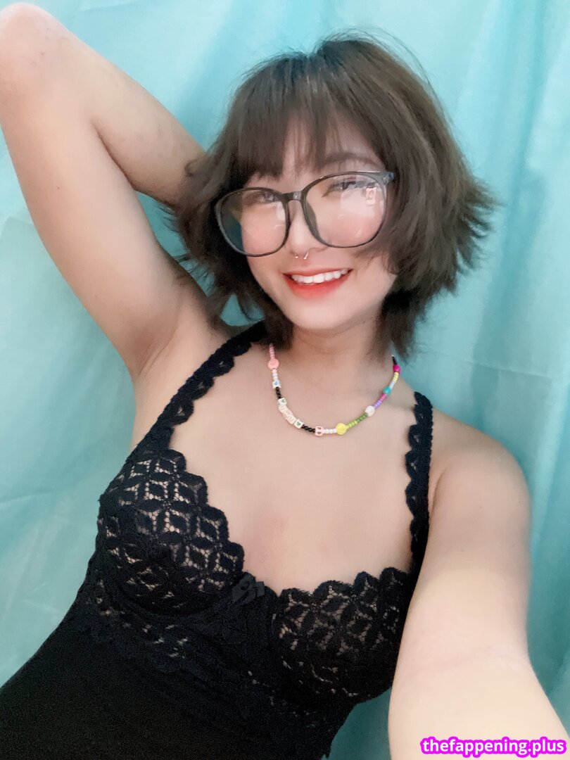kkaiya_toastyy / kkaiyatoast Foto OnlyFans Desnuda #4