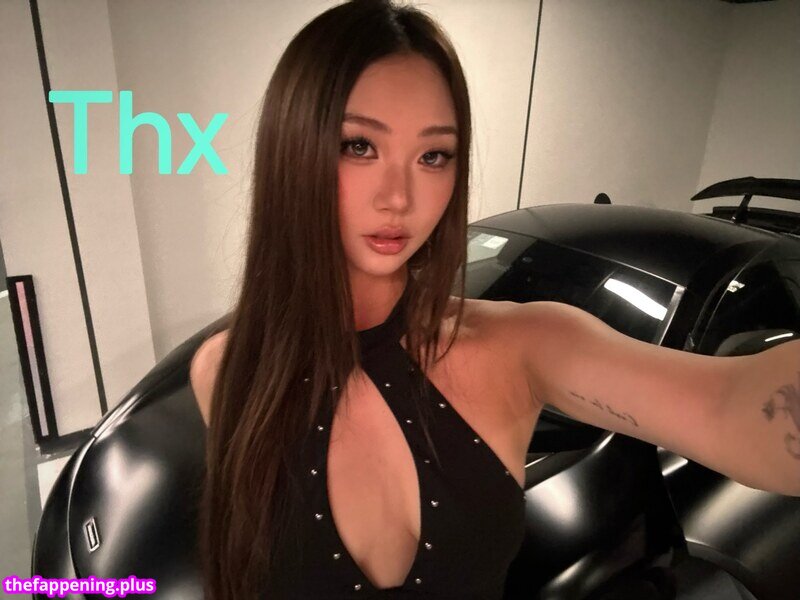 28.2.01 / https: / kkarenz / kkarenzeng Nacktes OnlyFans Foto #18