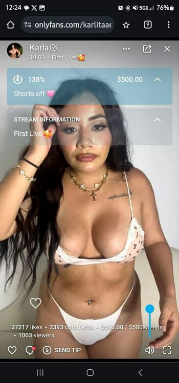 Kkarlita_
